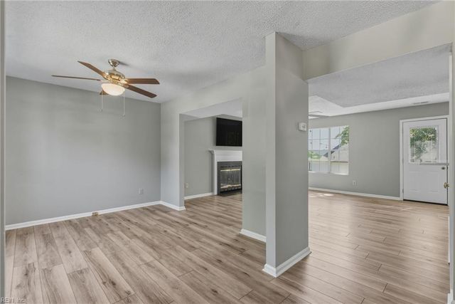3100 Maplewood PL, Williamsburg, VA 23185