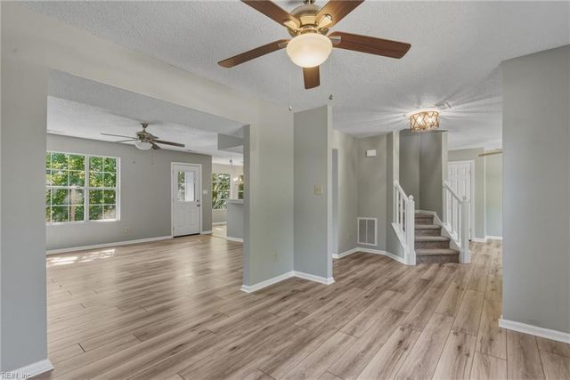 3100 Maplewood PL, Williamsburg, VA 23185