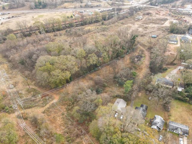 20 E Center St, Greenville, SC 29611