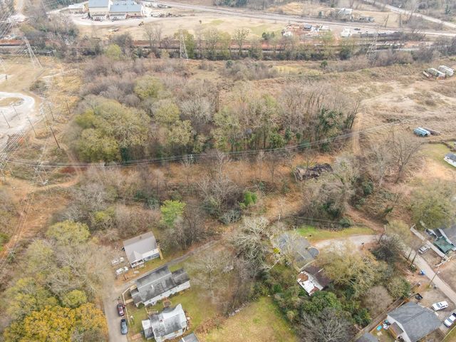 20 E Center St, Greenville, SC 29611