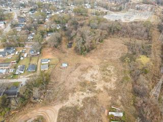 20 E Center St, Greenville, SC 29611