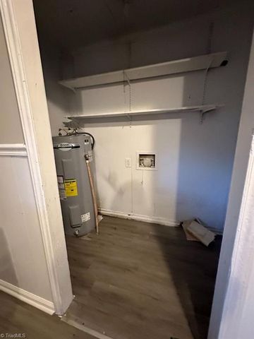 920 Brookline Street, Winston-salem, NC 27107