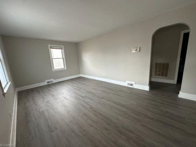 920 Brookline Street, Winston-salem, NC 27107