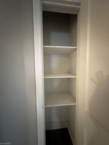 920 Brookline Street, Winston-salem, NC 27107