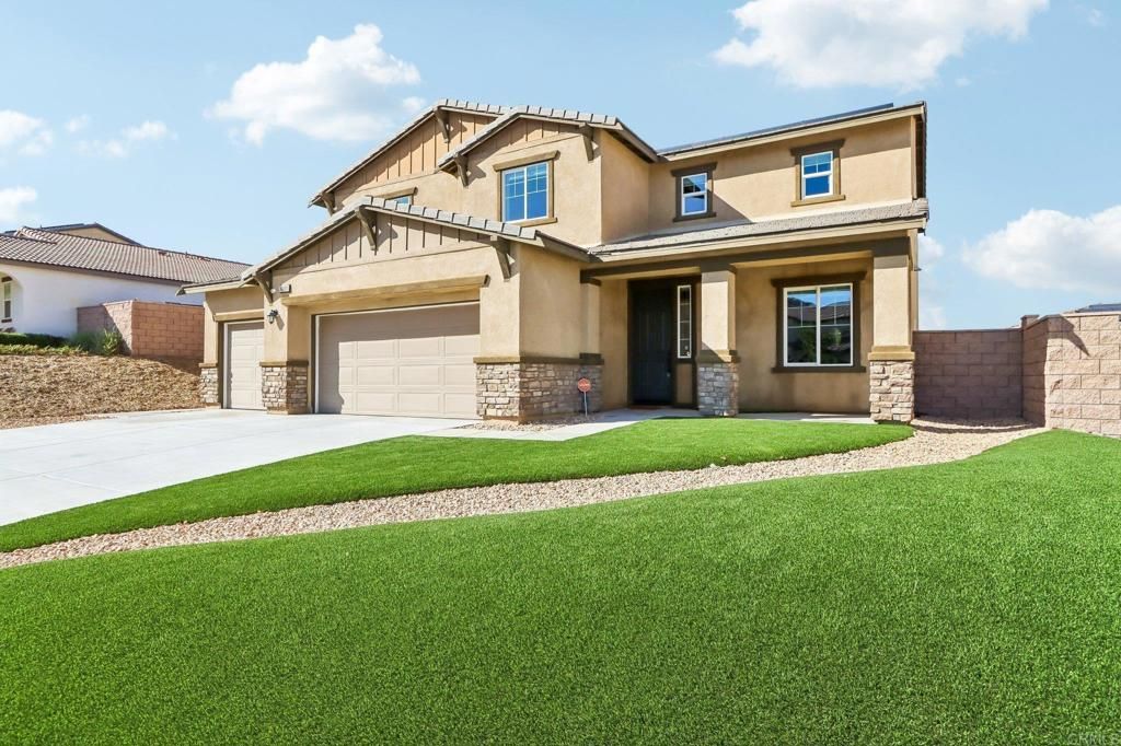 30980 Chuckwagon Court, Winchester, CA 92596 — photo 2
