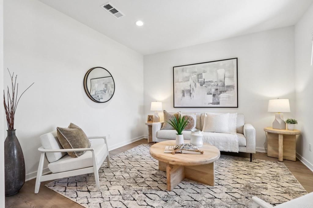 30980 Chuckwagon Court, Winchester, CA 92596 — photo 4