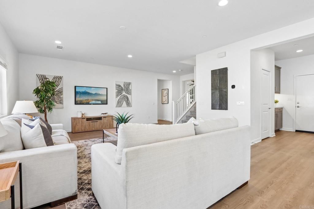 30980 Chuckwagon Court, Winchester, CA 92596 — photo 5