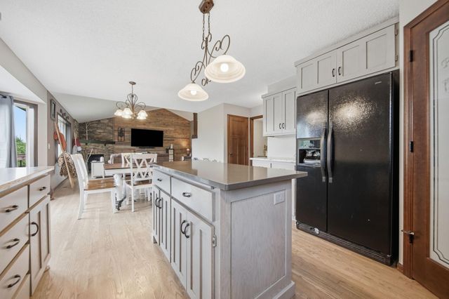 14828 77th Street NE, Otsego, MN 55330