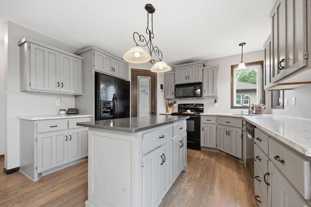14828 77th Street NE, Otsego, MN 55330