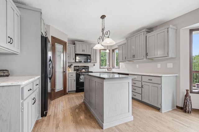 14828 77th Street NE, Otsego, MN 55330