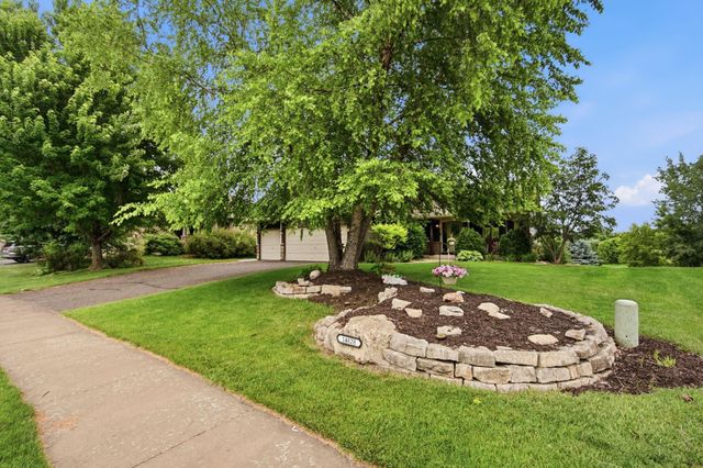 14828 77th Street NE, Otsego, MN 55330