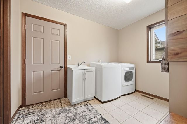 14828 77th Street NE, Otsego, MN 55330