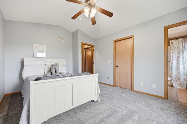 14828 77th Street NE, Otsego, MN 55330