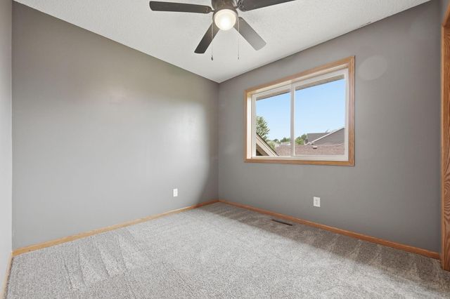 14828 77th Street NE, Otsego, MN 55330