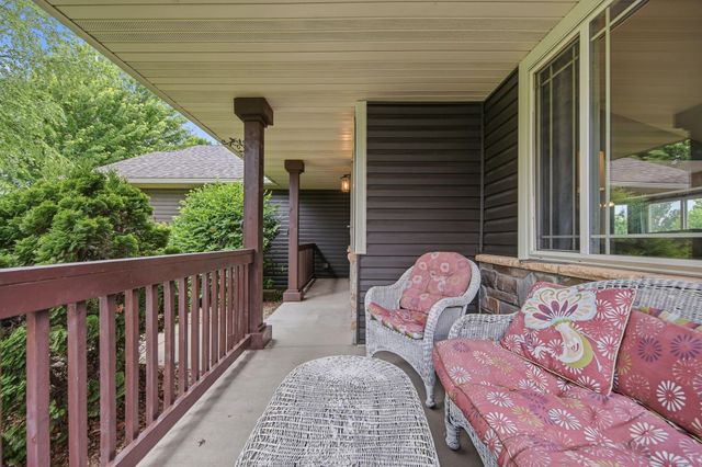 14828 77th Street NE, Otsego, MN 55330
