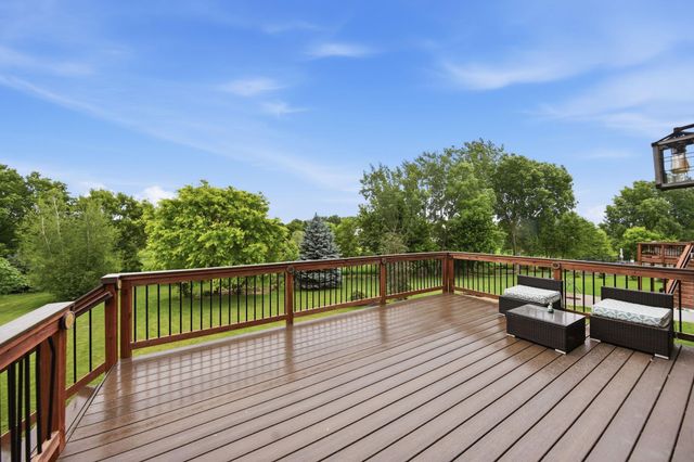 14828 77th Street NE, Otsego, MN 55330