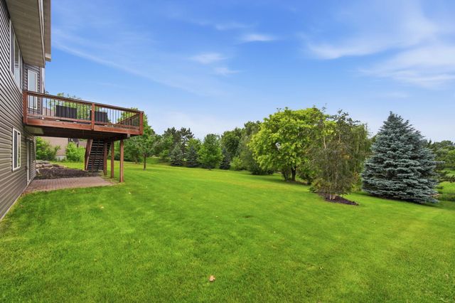 14828 77th Street NE, Otsego, MN 55330