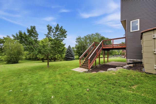 14828 77th Street NE, Otsego, MN 55330