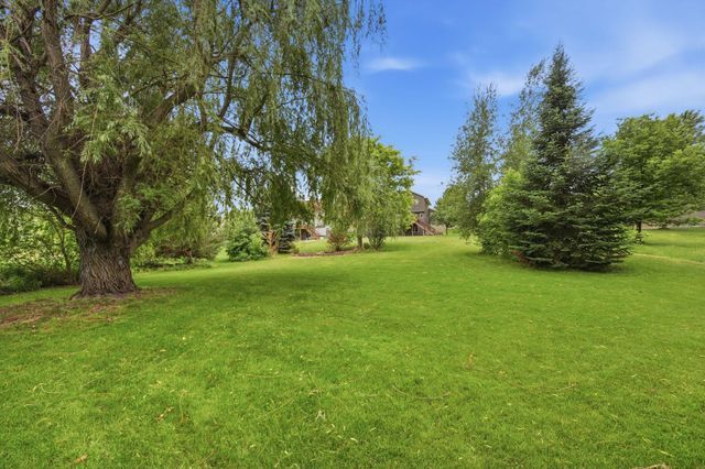 14828 77th Street NE, Otsego, MN 55330