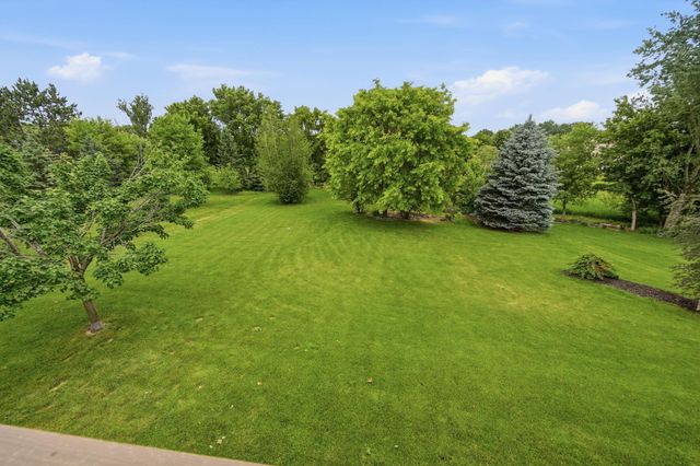 14828 77th Street NE, Otsego, MN 55330
