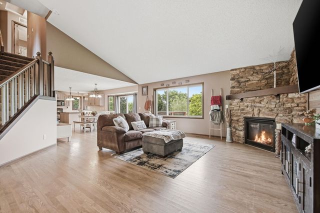 14828 77th Street NE, Otsego, MN 55330