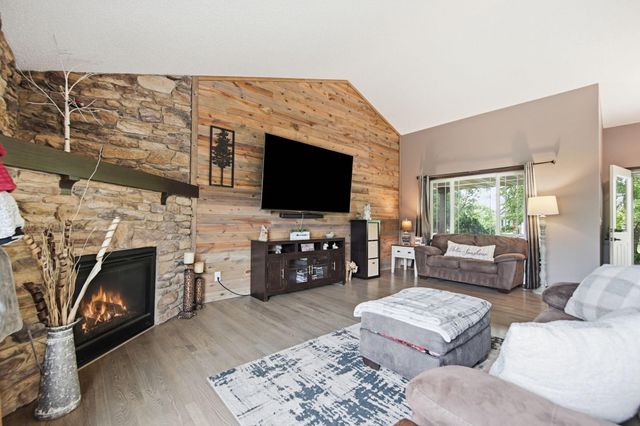 14828 77th Street NE, Otsego, MN 55330