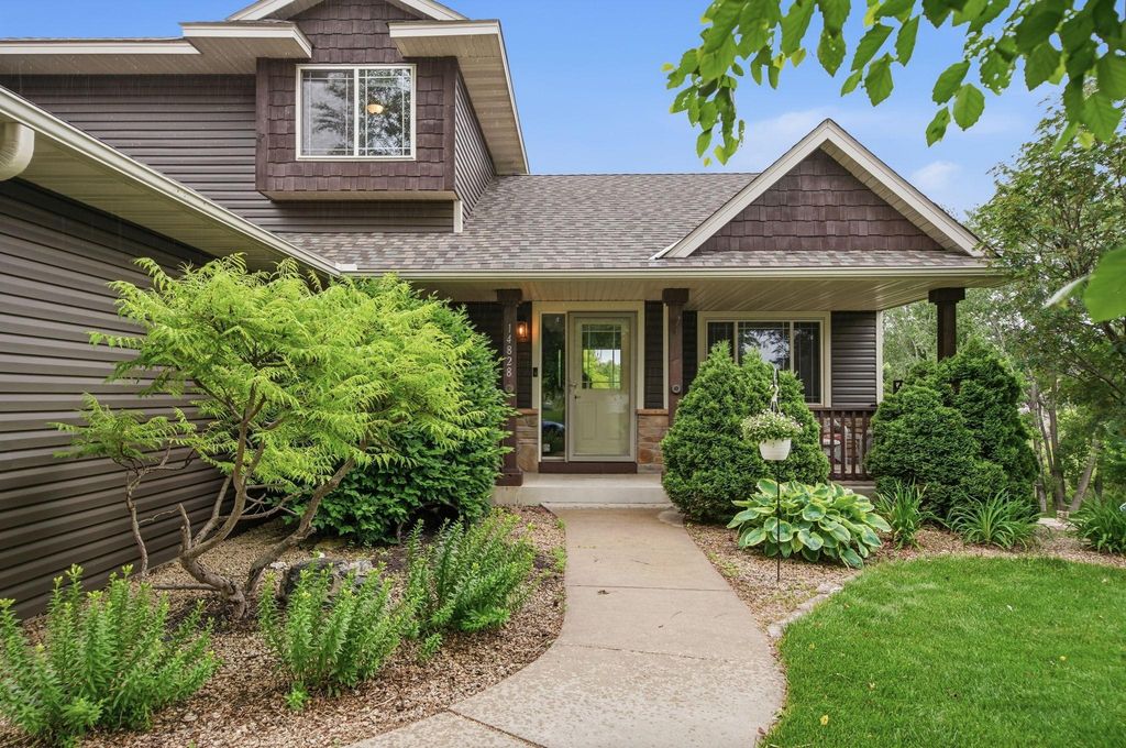 14828 77th Street NE, Otsego, MN 55330