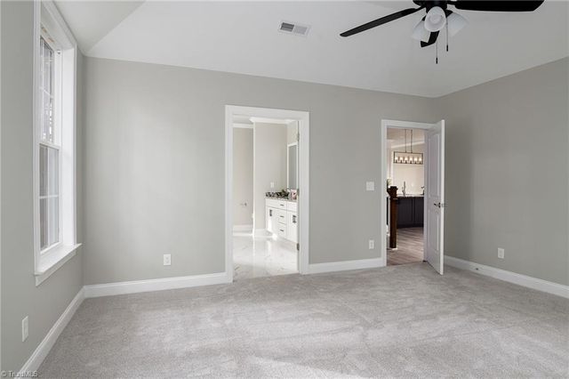 337 Petree Road, Winston-salem, NC 27106