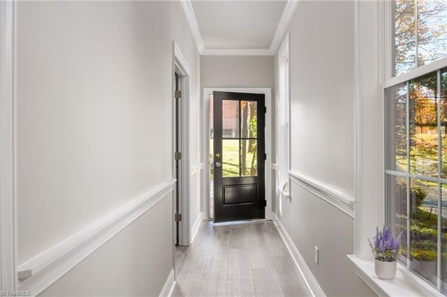 337 Petree Road, Winston-salem, NC 27106