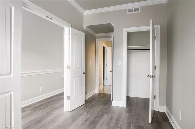 337 Petree Road, Winston-salem, NC 27106