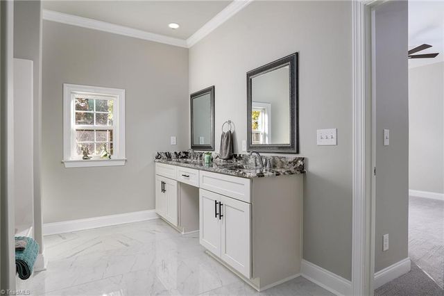 337 Petree Road, Winston-salem, NC 27106