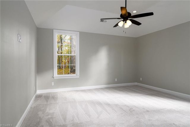 337 Petree Road, Winston-salem, NC 27106
