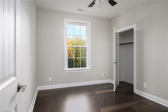 337 Petree Road, Winston-salem, NC 27106