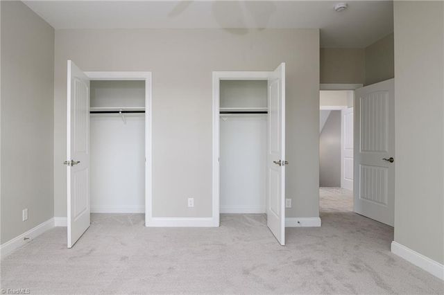 337 Petree Road, Winston-salem, NC 27106