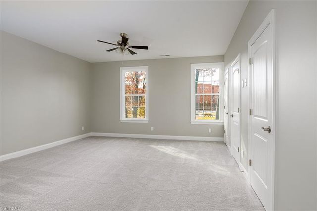 337 Petree Road, Winston-salem, NC 27106