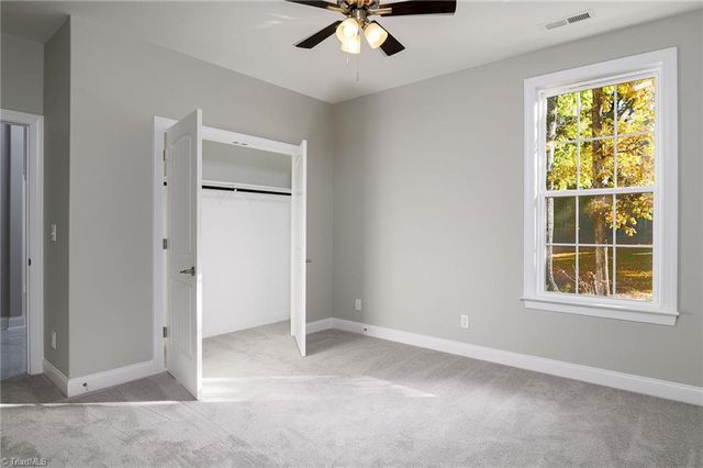 337 Petree Road, Winston-salem, NC 27106