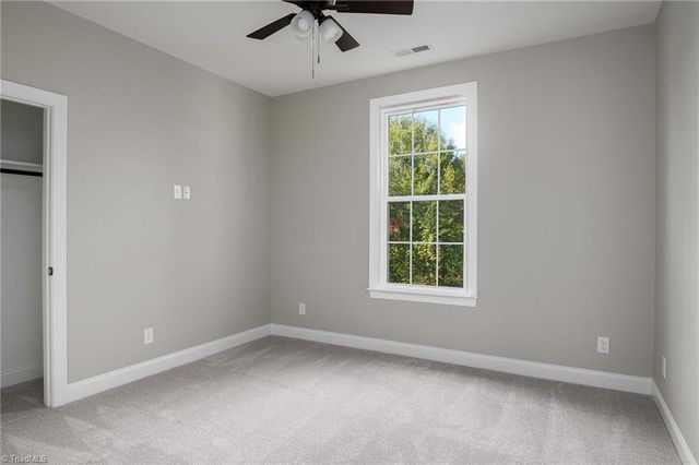 337 Petree Road, Winston-salem, NC 27106
