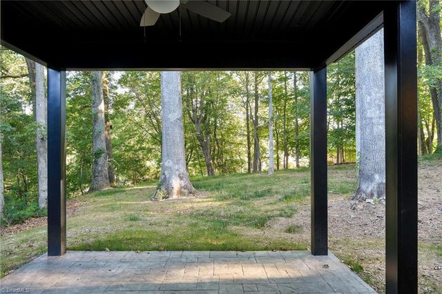 337 Petree Road, Winston-salem, NC 27106