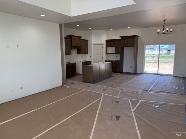 3029 Capricorn Ave., Twin Falls, ID 83301
