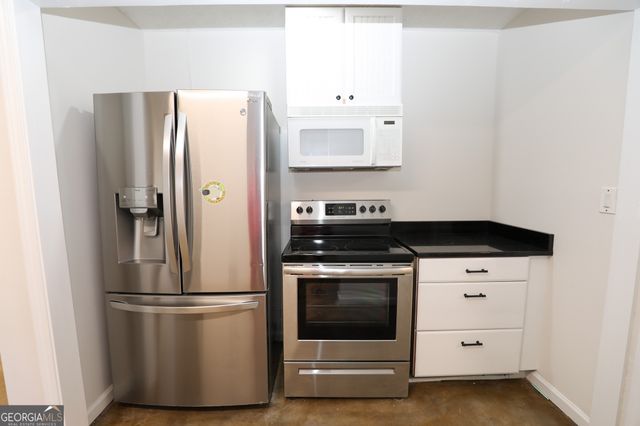 5 Haynie Street C, Newnan, GA 30263