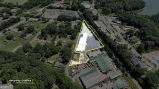 5 Haynie Street C, Newnan, GA 30263