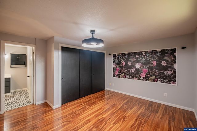 317 Vincent St, Philomath, OR 97370
