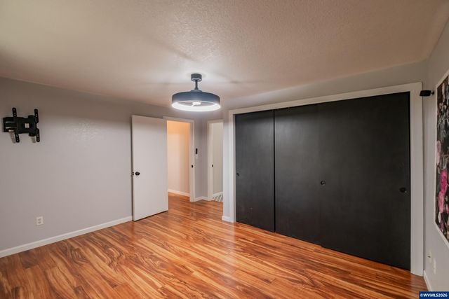 317 Vincent St, Philomath, OR 97370