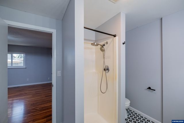 317 Vincent St, Philomath, OR 97370
