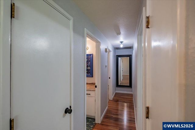 317 Vincent St, Philomath, OR 97370