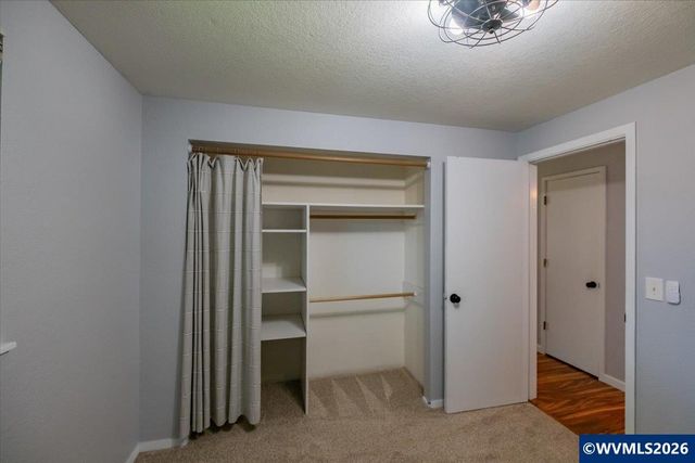 317 Vincent St, Philomath, OR 97370