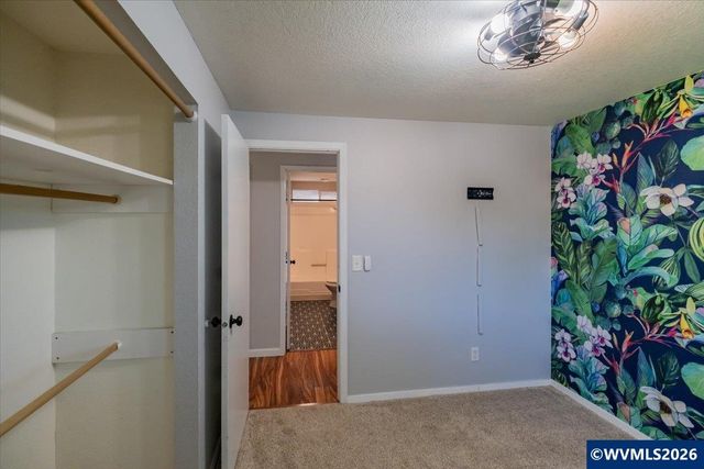 317 Vincent St, Philomath, OR 97370