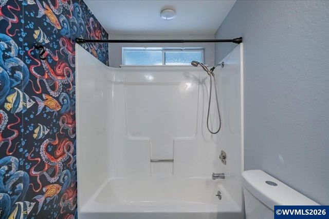 317 Vincent St, Philomath, OR 97370