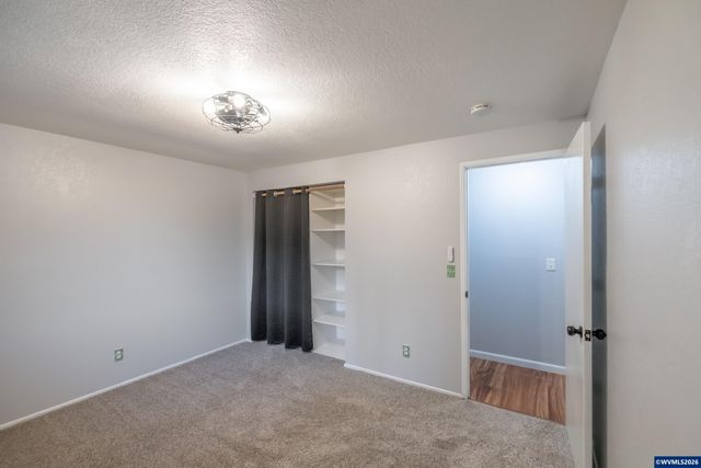 317 Vincent St, Philomath, OR 97370