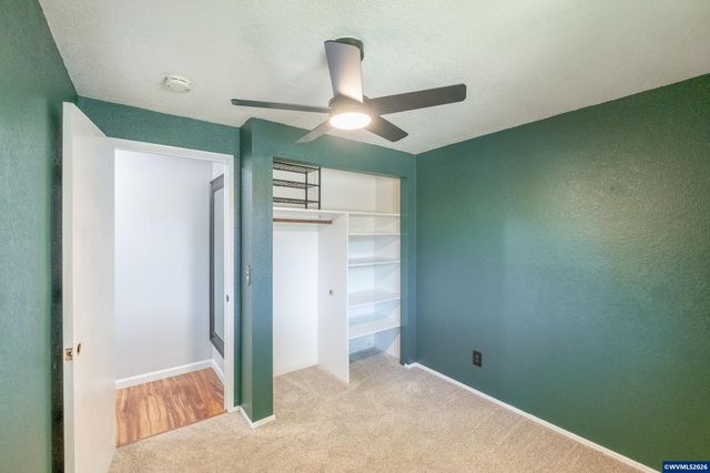 317 Vincent St, Philomath, OR 97370
